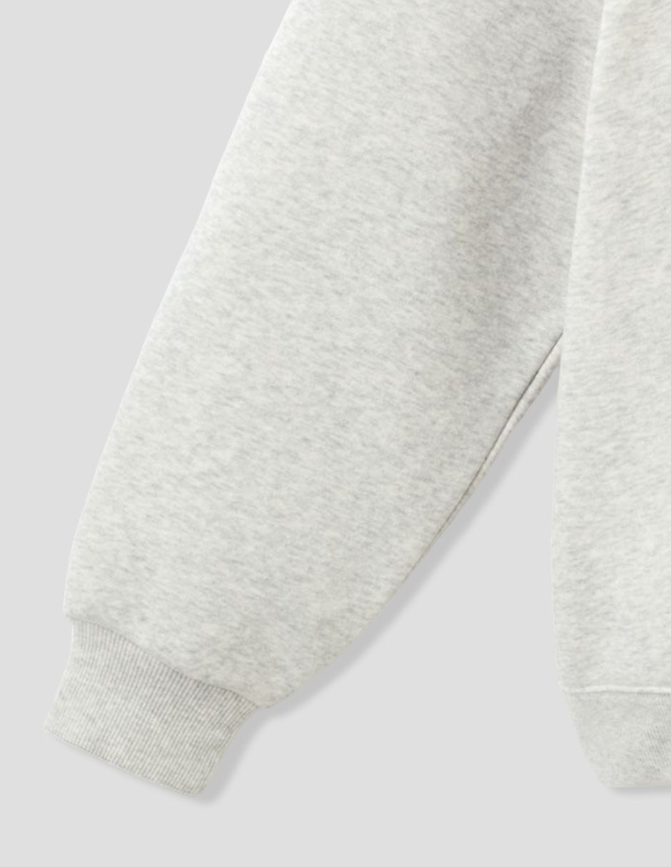 Sudadera Winnie Pooh Infantil 3