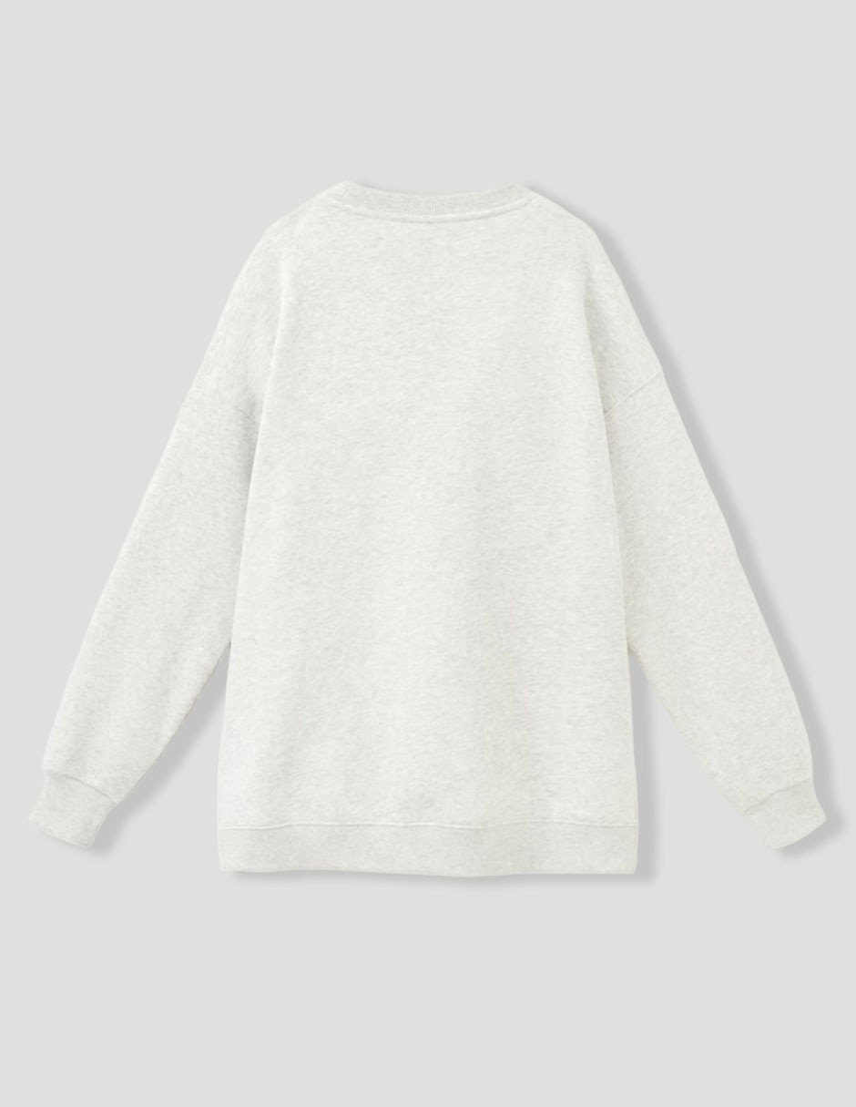 Sudadera Winnie Pooh Infantil 4