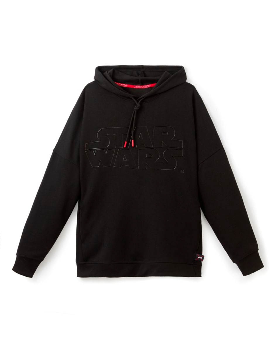 Sudadera Star Wars para niño Sudadera Star Wars para niño
