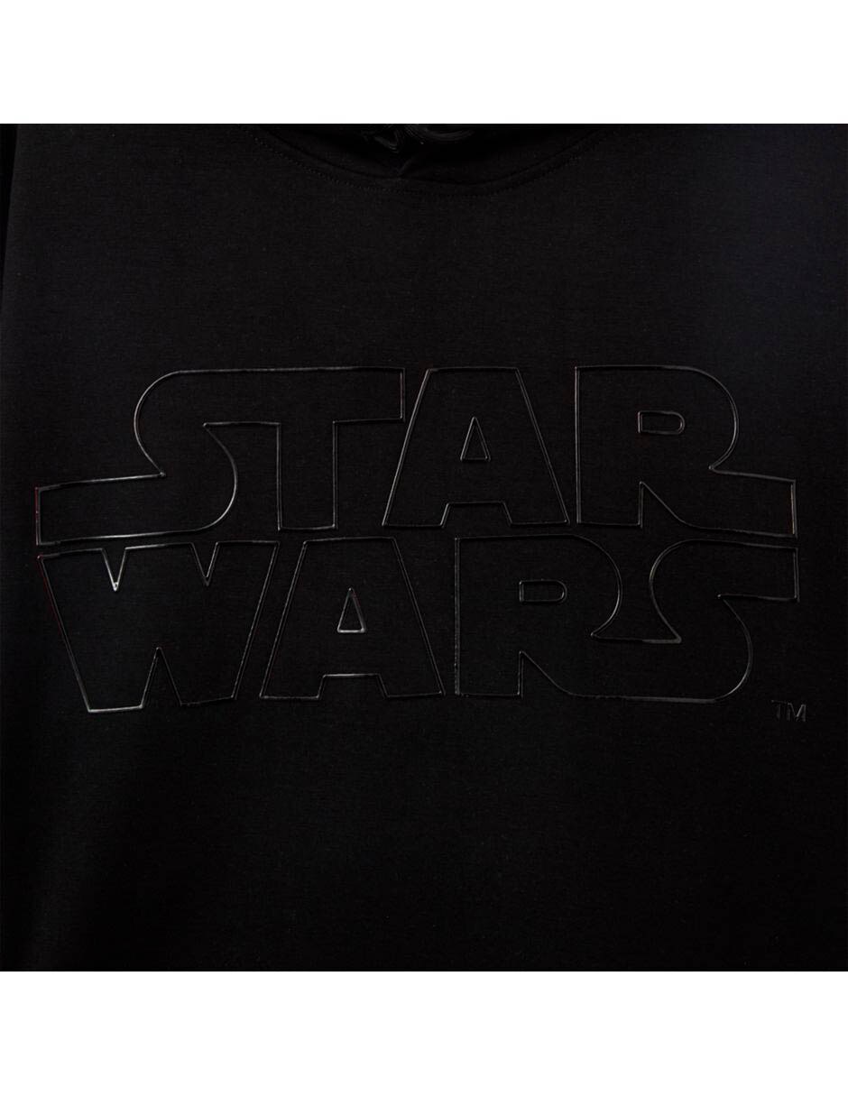Sudadera Star Wars para niño 2