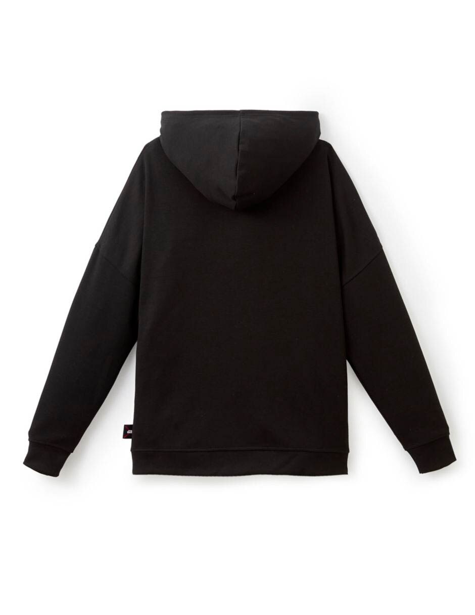 Sudadera Star Wars para niño 4