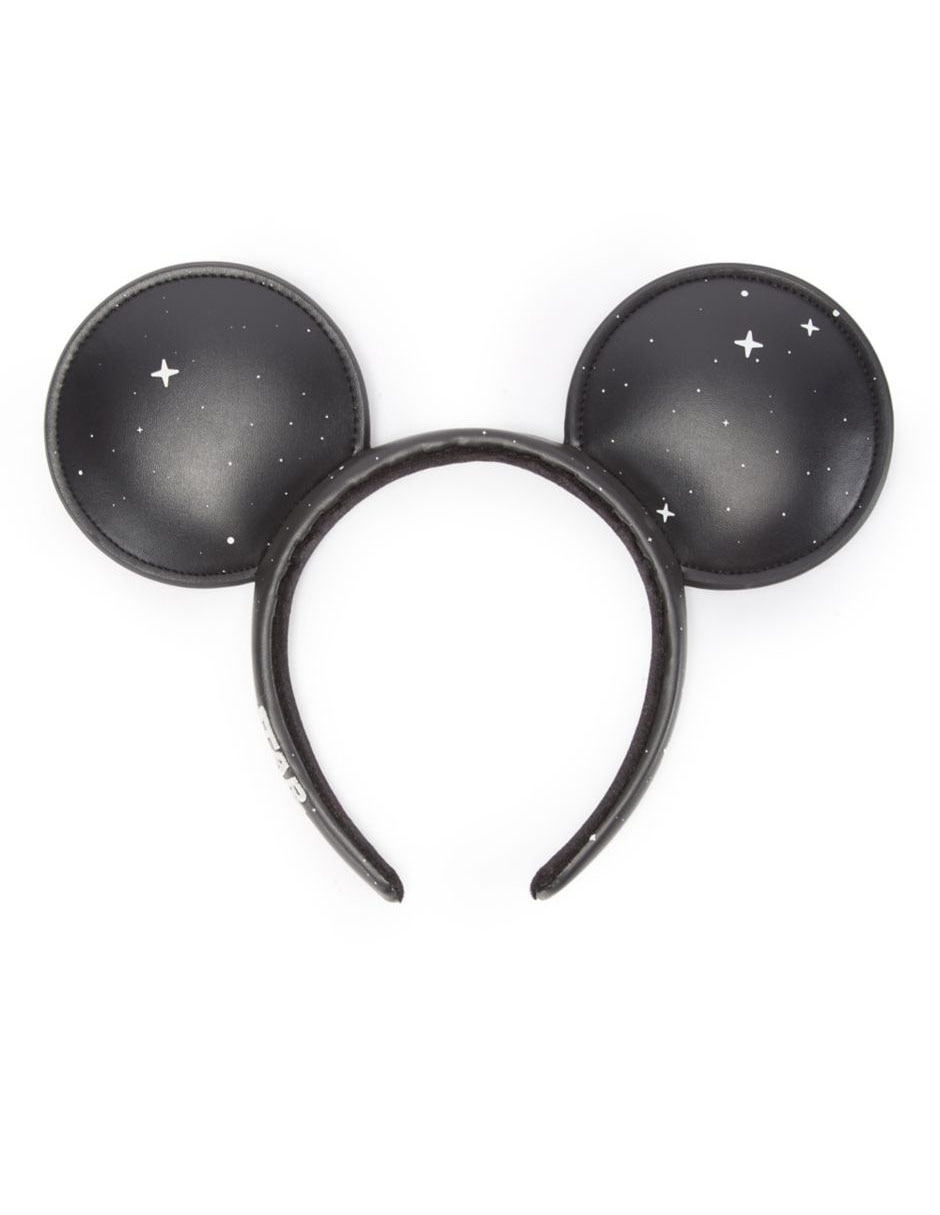 Diadema mickey mouse 4