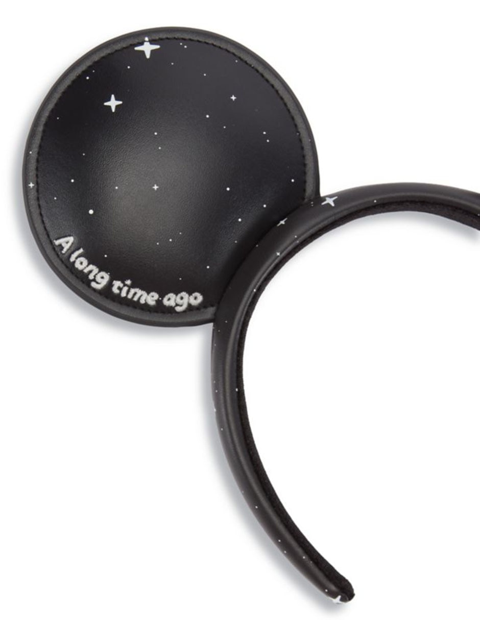 Diadema mickey mouse 3