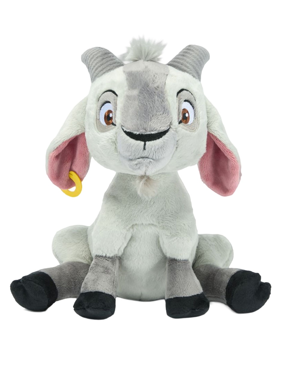 Peluche 1