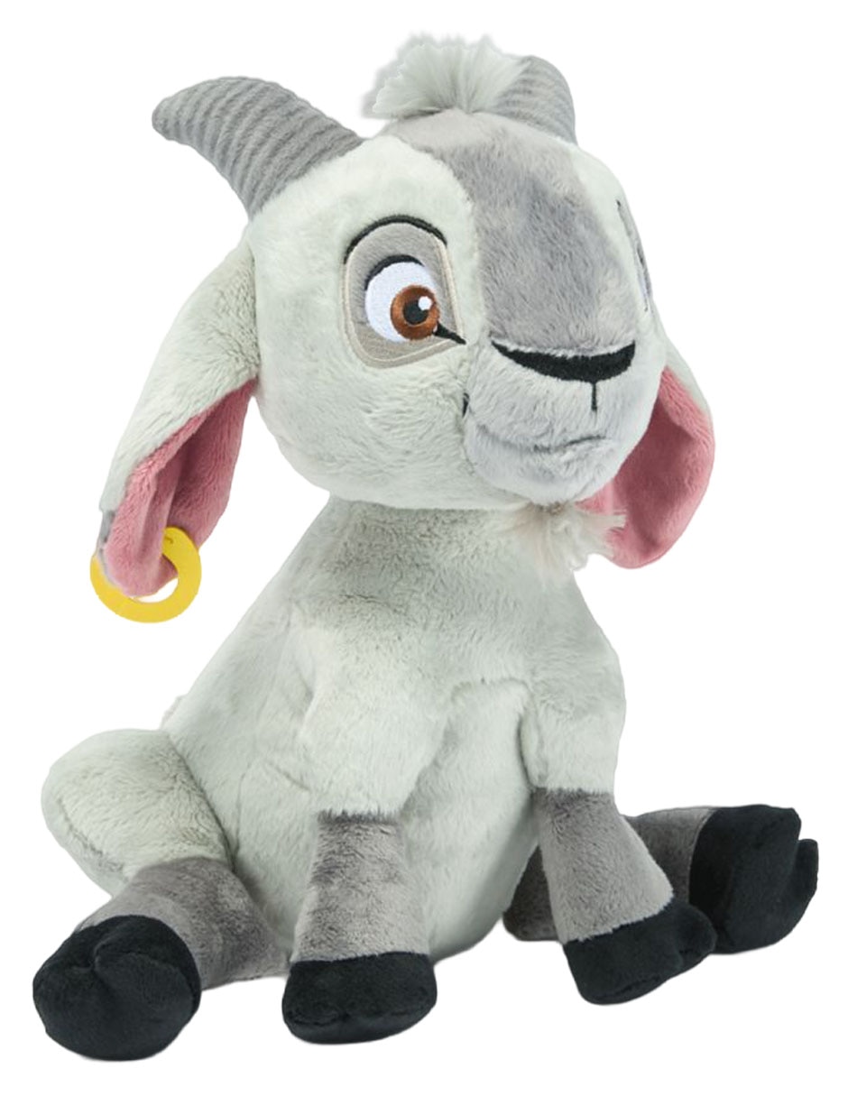 Peluche