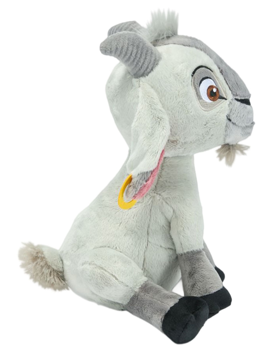 Peluche 3