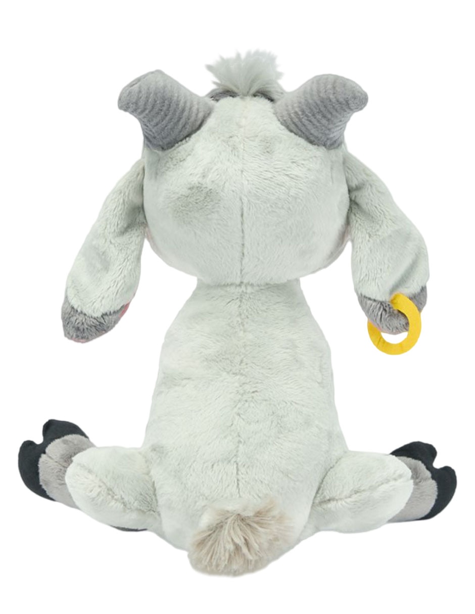 Peluche 4