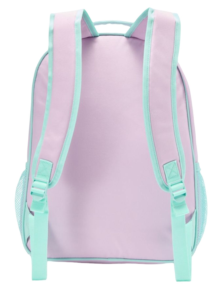 Mochila 3