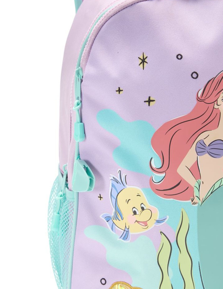 Mochila 2