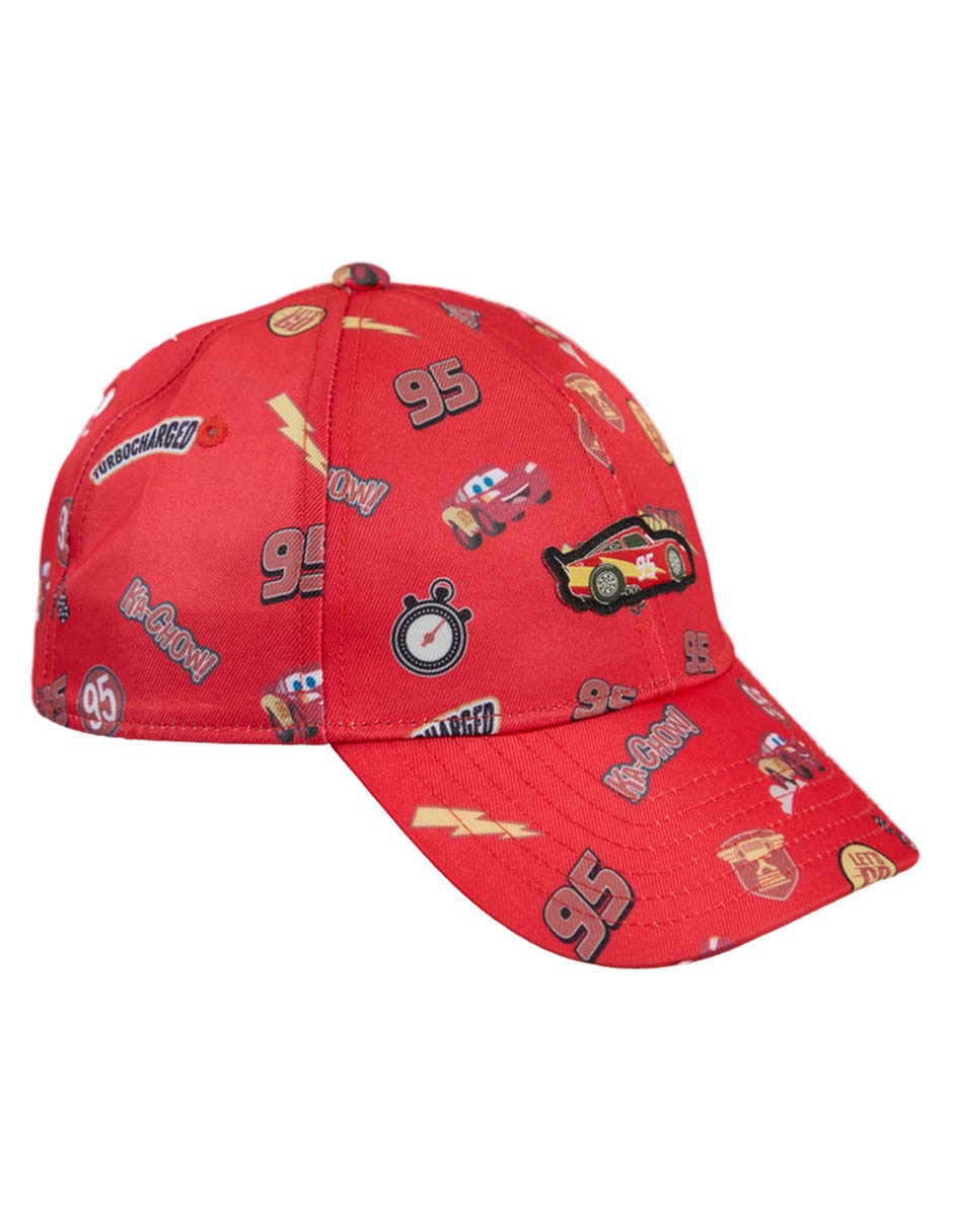 Gorra 1