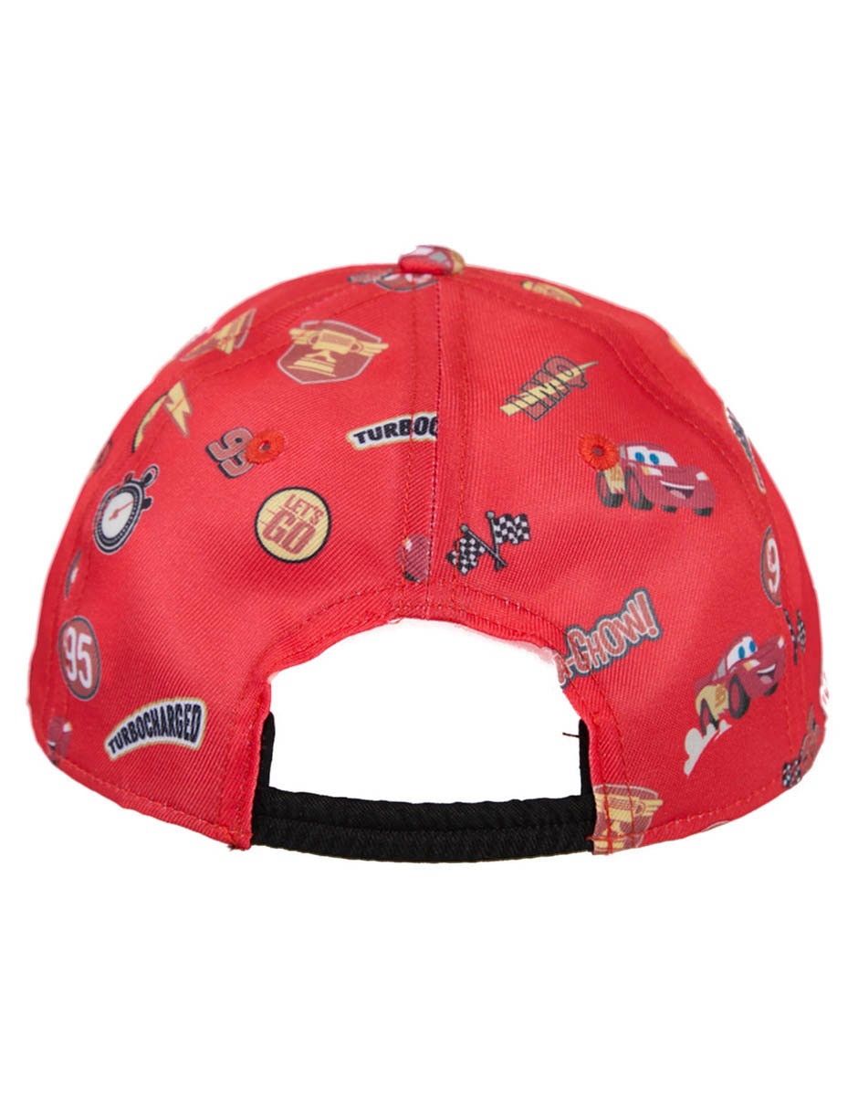 Gorra