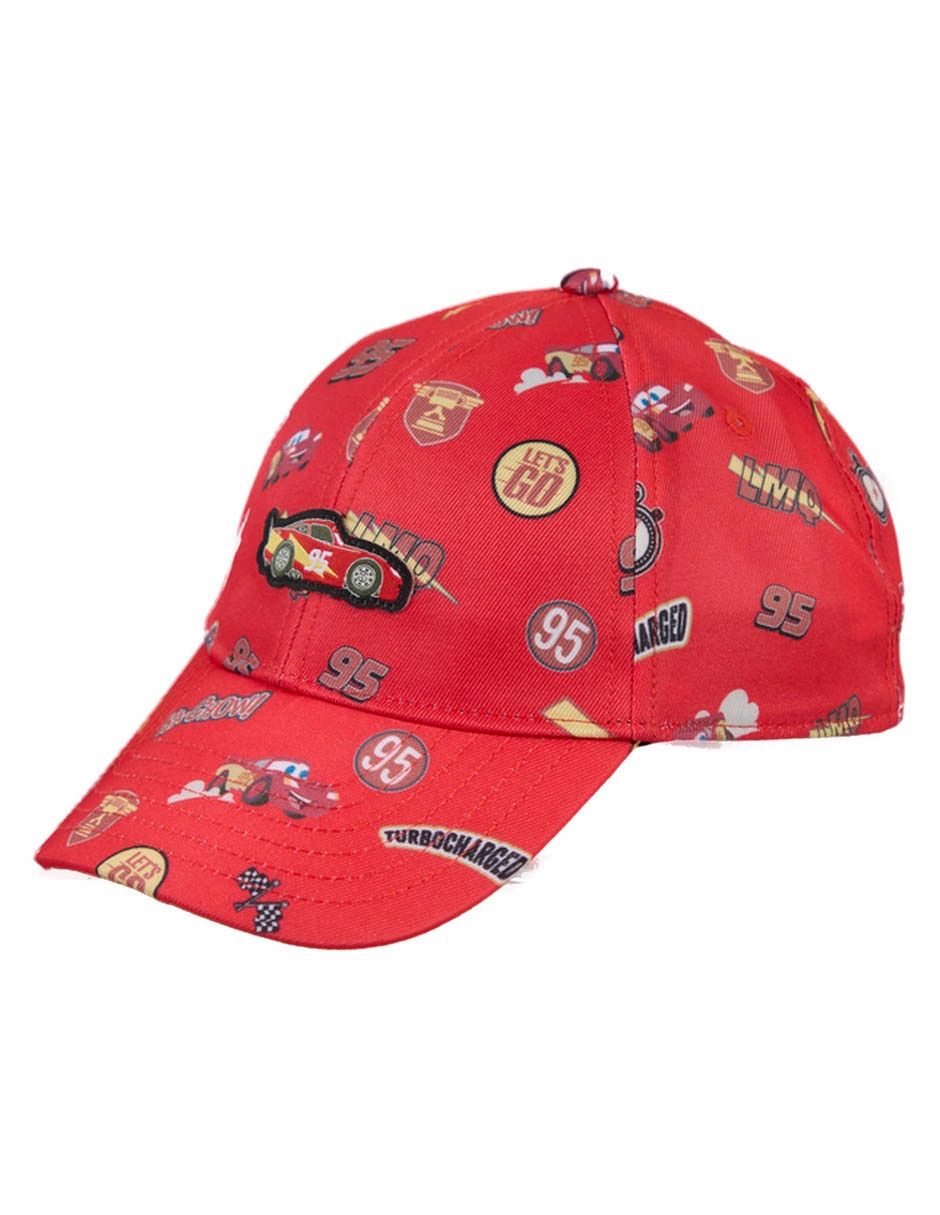 Gorra 3