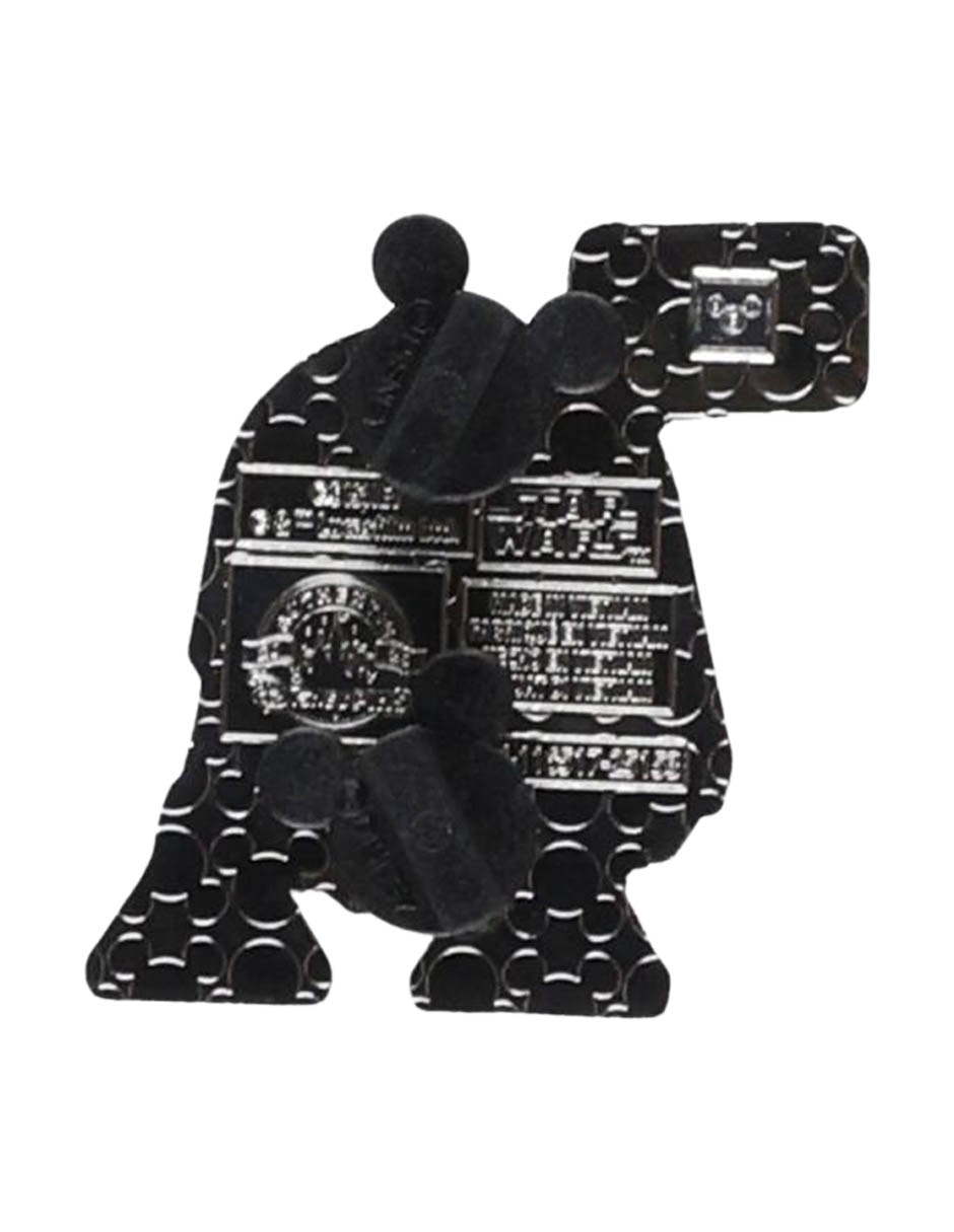 Pin Star Wars