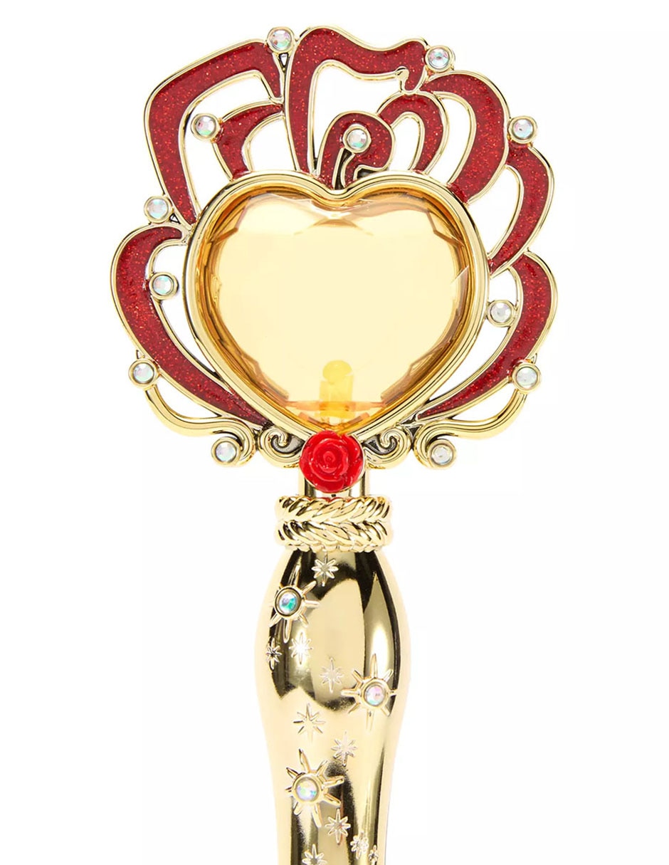Varita multicolor 3