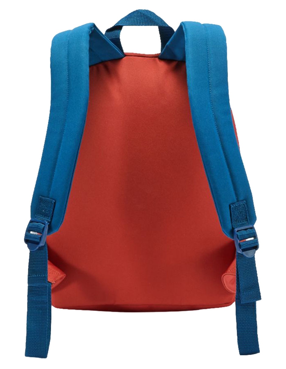 Mochila escolar para niño 5