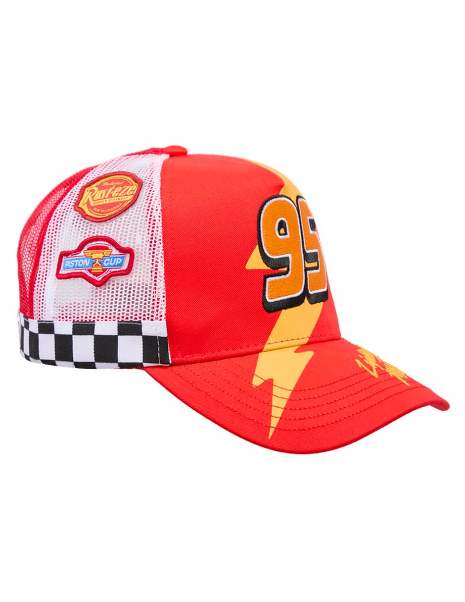 Gorras & gorros