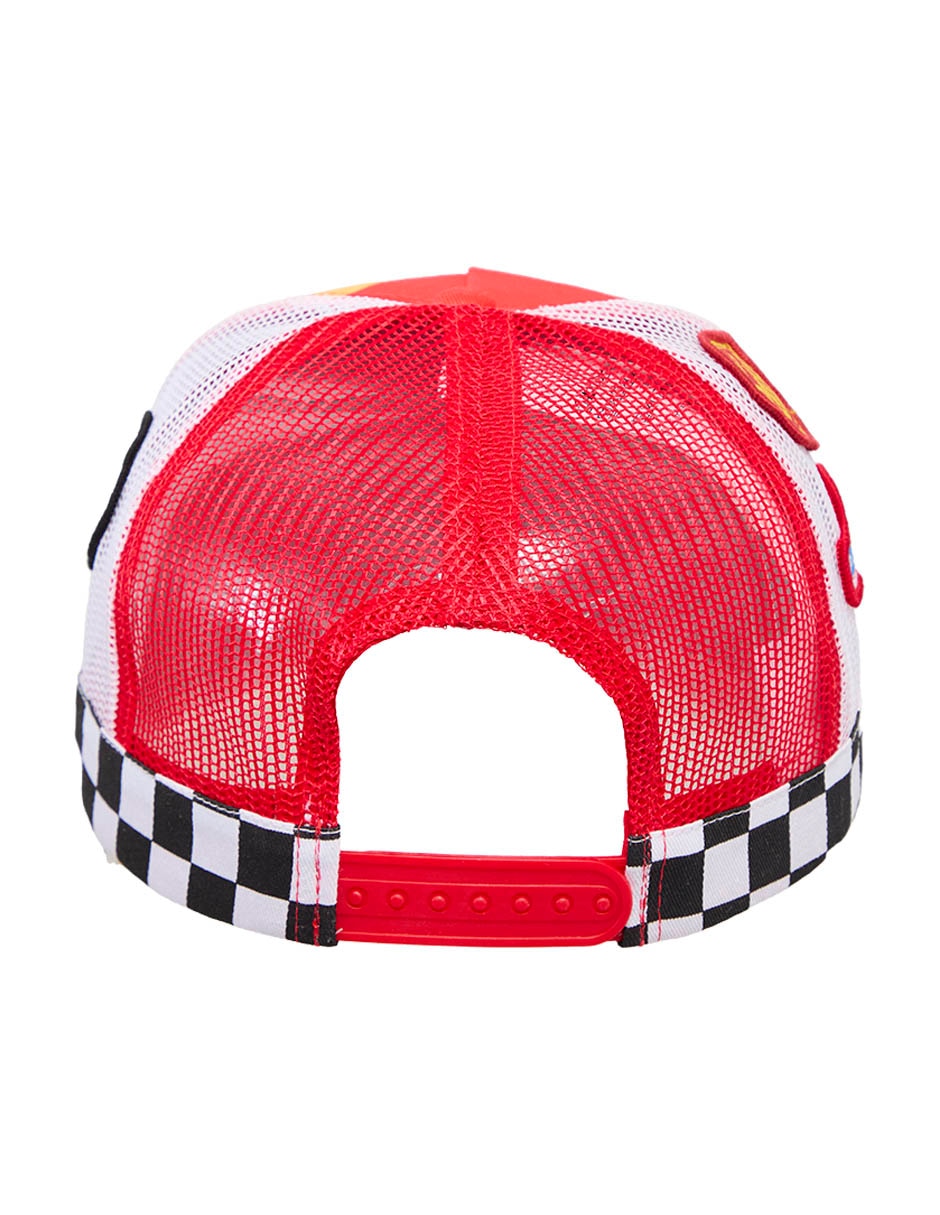 Gorras & gorros 2