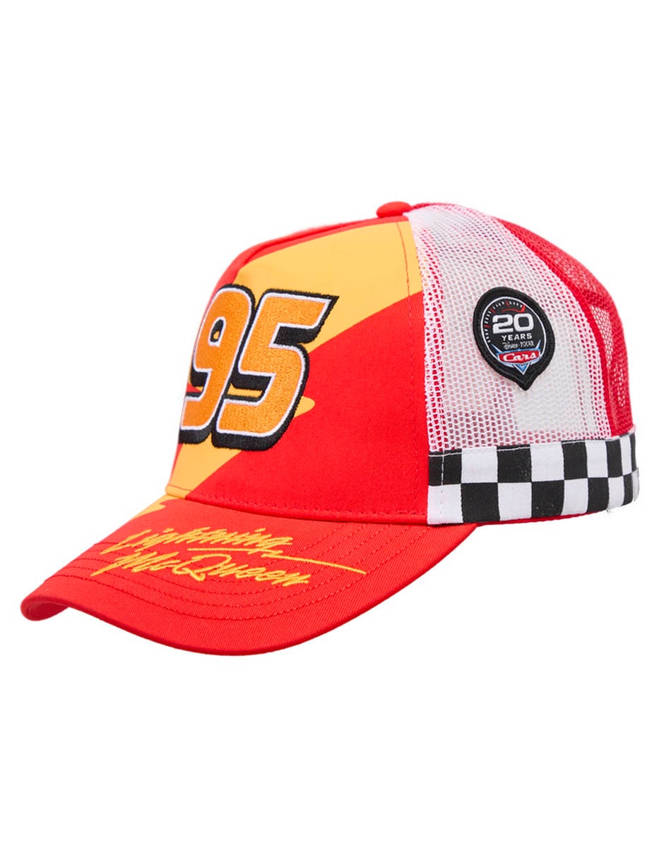 Gorras & gorros 3