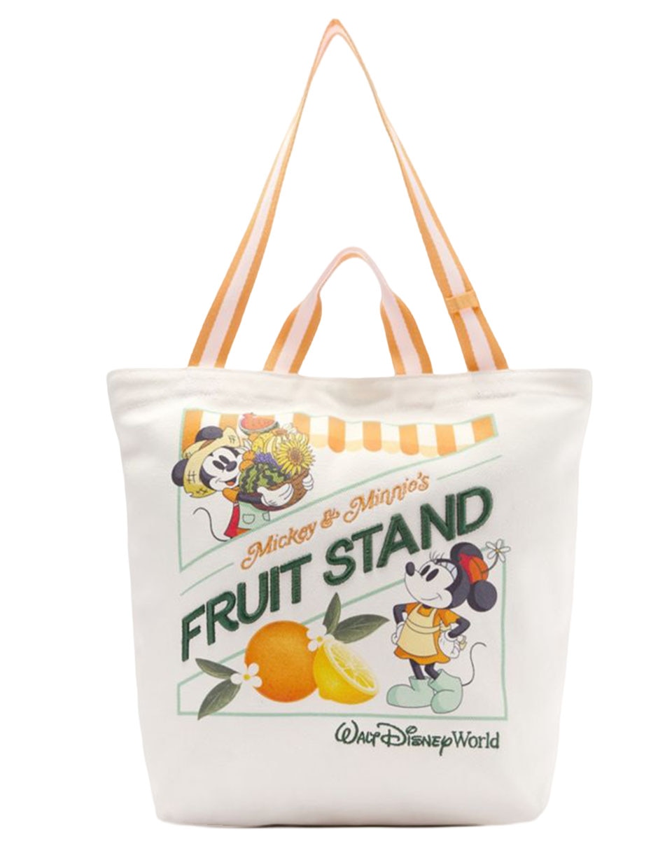 Bolsa para mujer 1