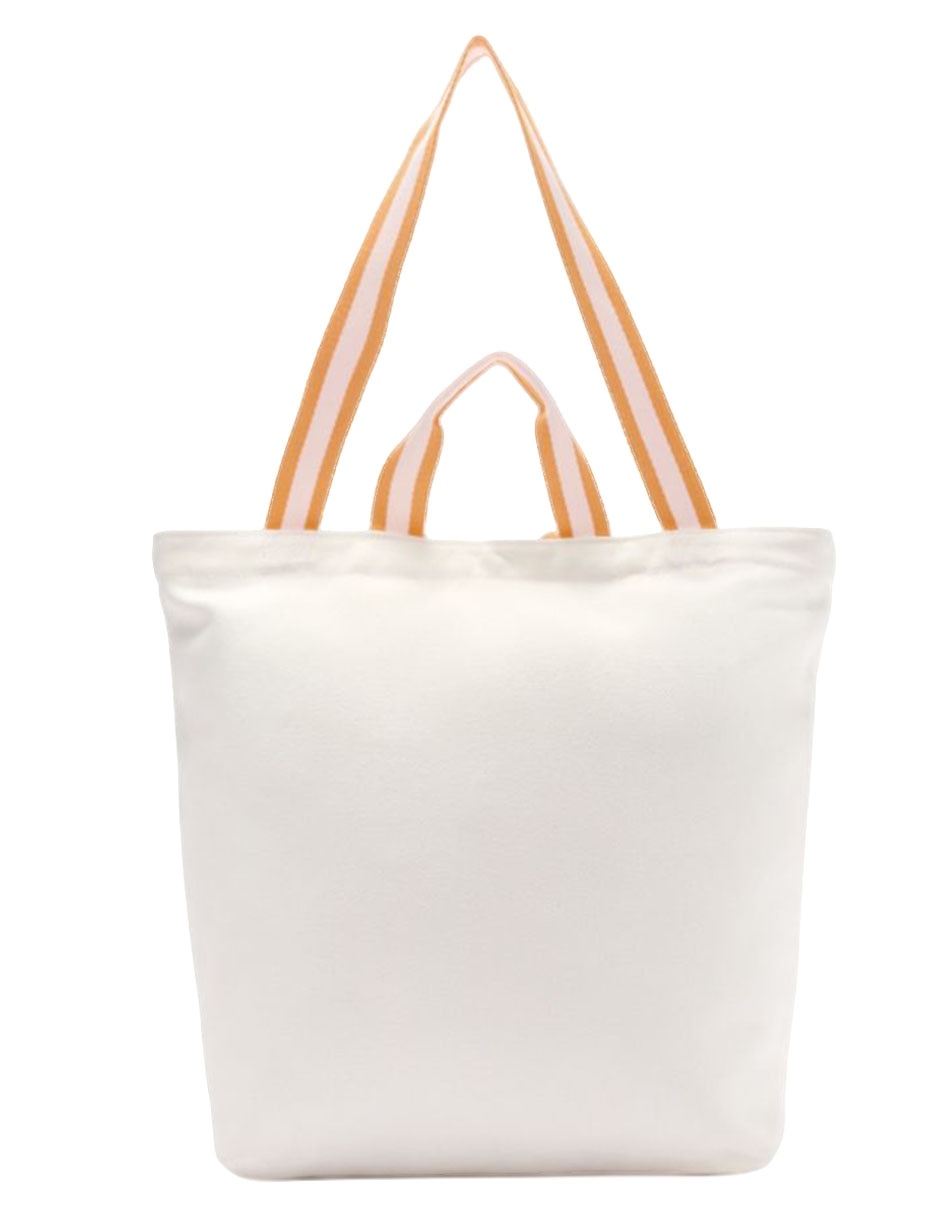 Bolsa para mujer Bolsa para mujer