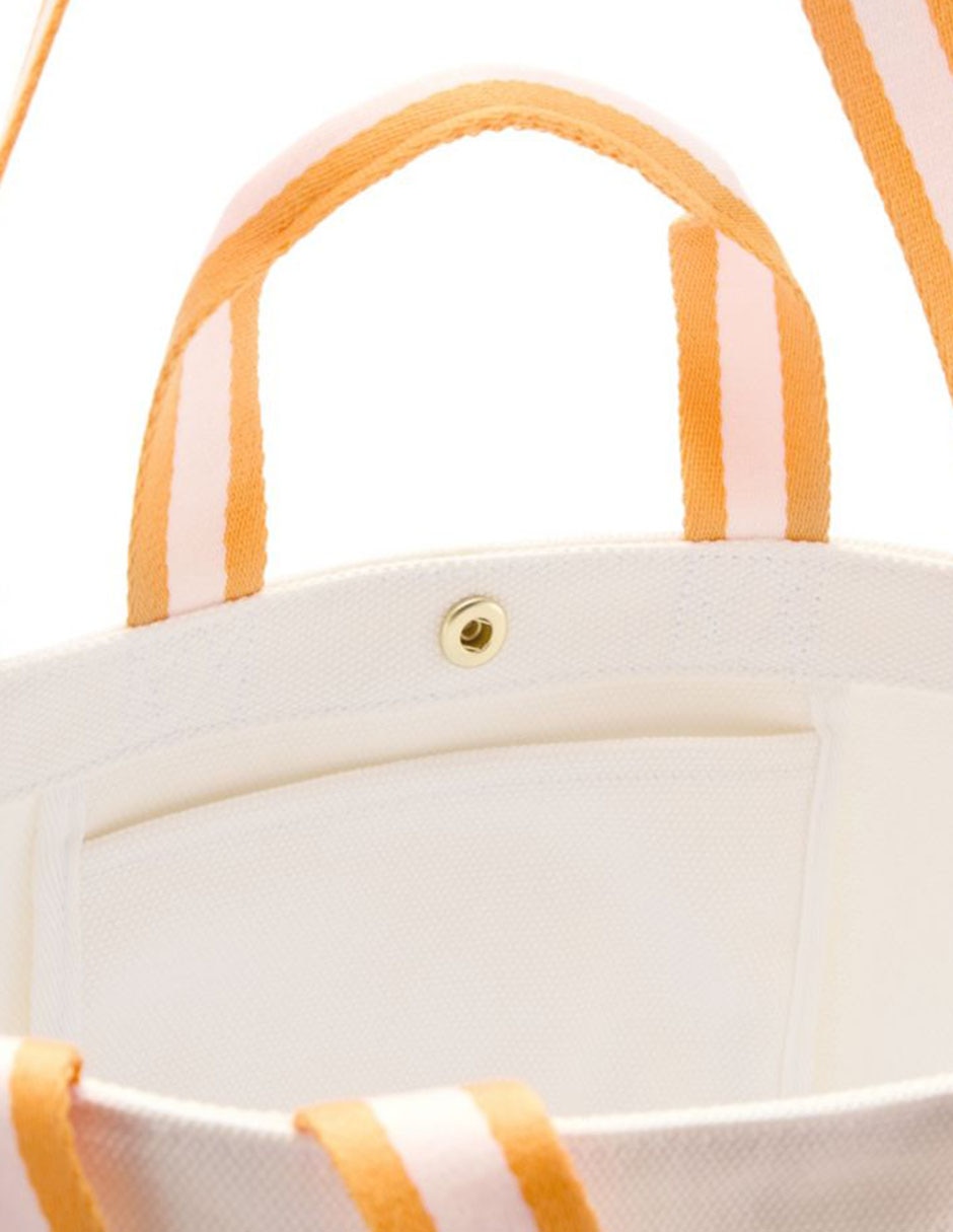Bolsa para mujer 6