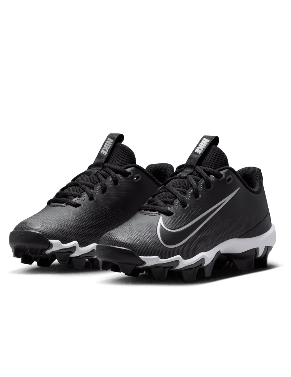 Tenis Nike para niño Vapor Shark 3 Bg