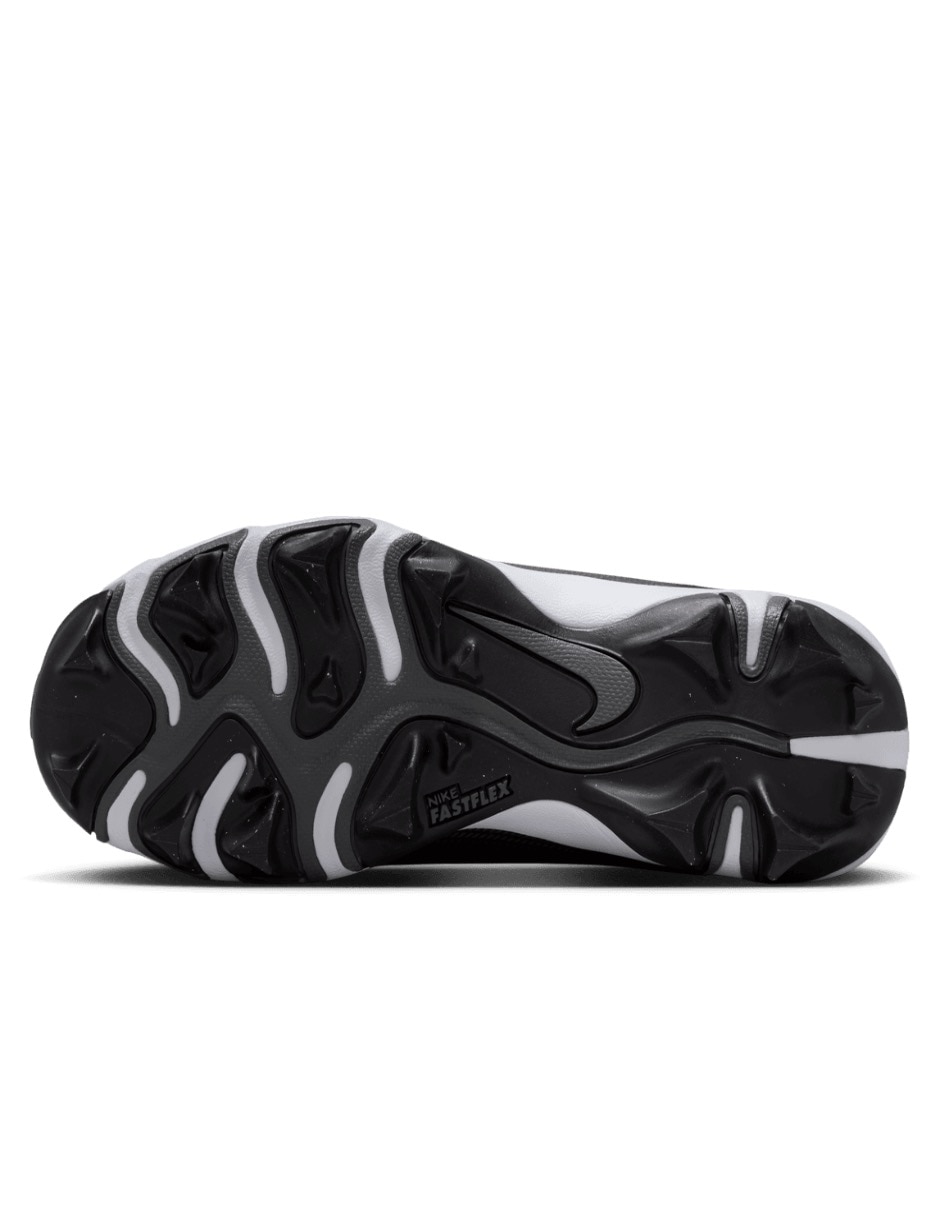 Tenis Nike para niño Vapor Shark 3 Bg