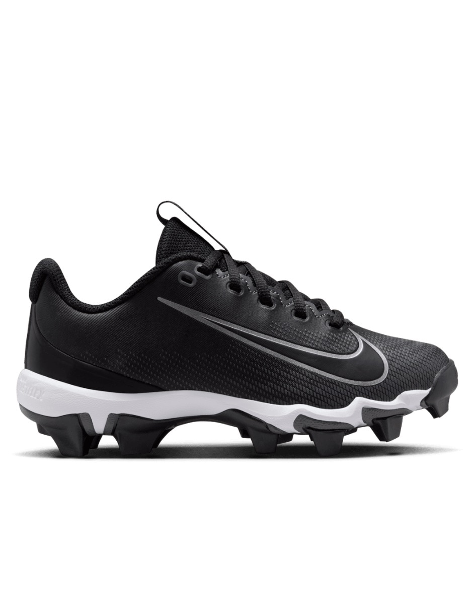Tenis Nike para niño Vapor Shark 3 Bg