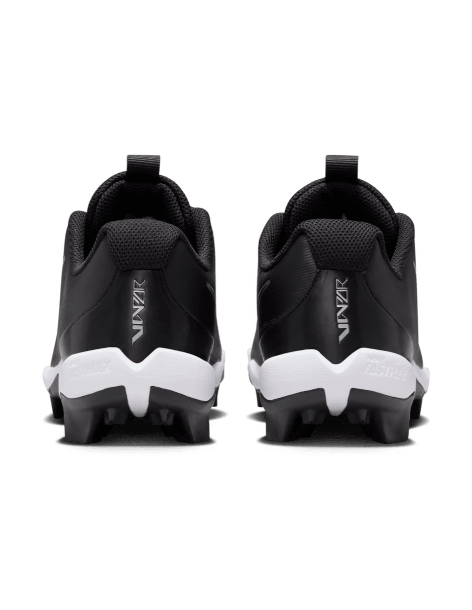 Tenis Nike para niño Vapor Shark 3 Bg