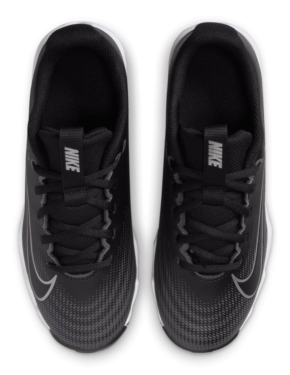 Tenis Nike para niño Vapor Shark 3 Bg