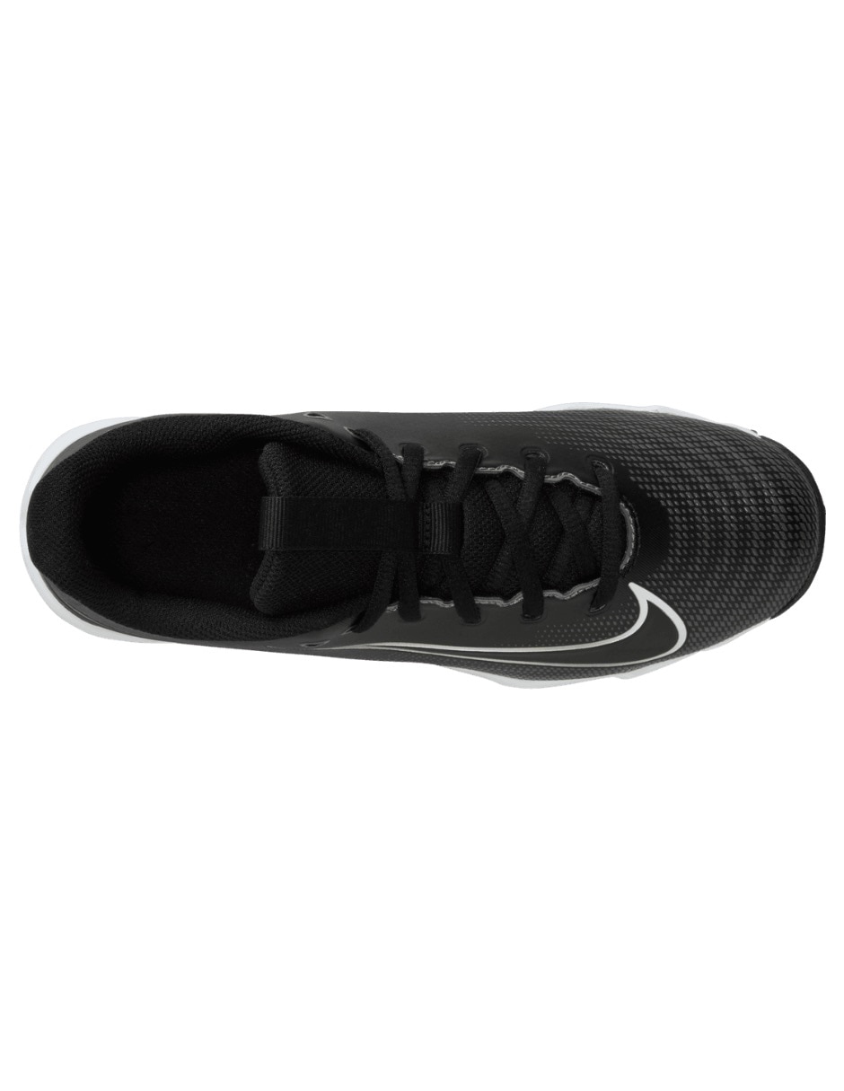 Tenis Nike para niño Vapor Shark 3 Bg