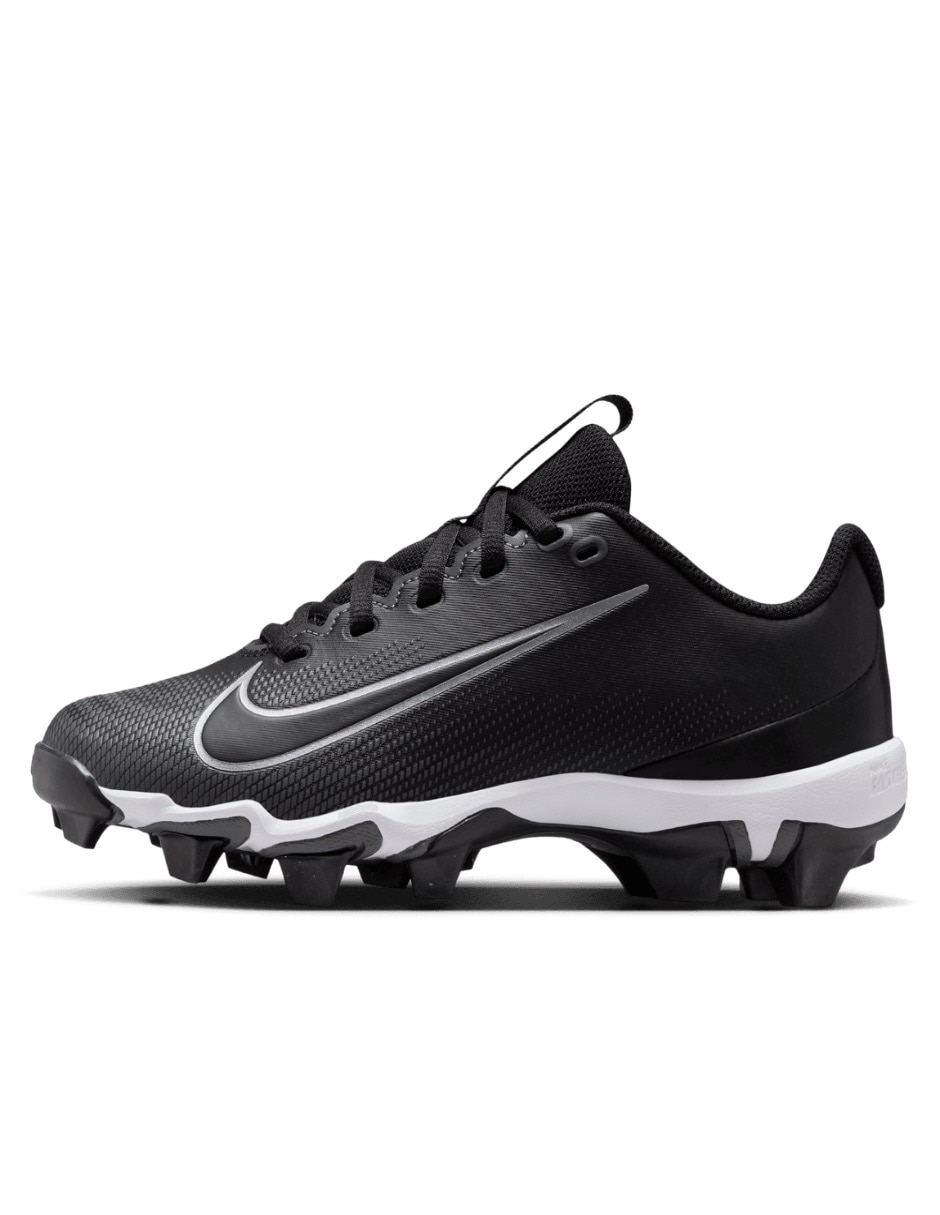 Tenis Nike para niño Vapor Shark 3 Bg