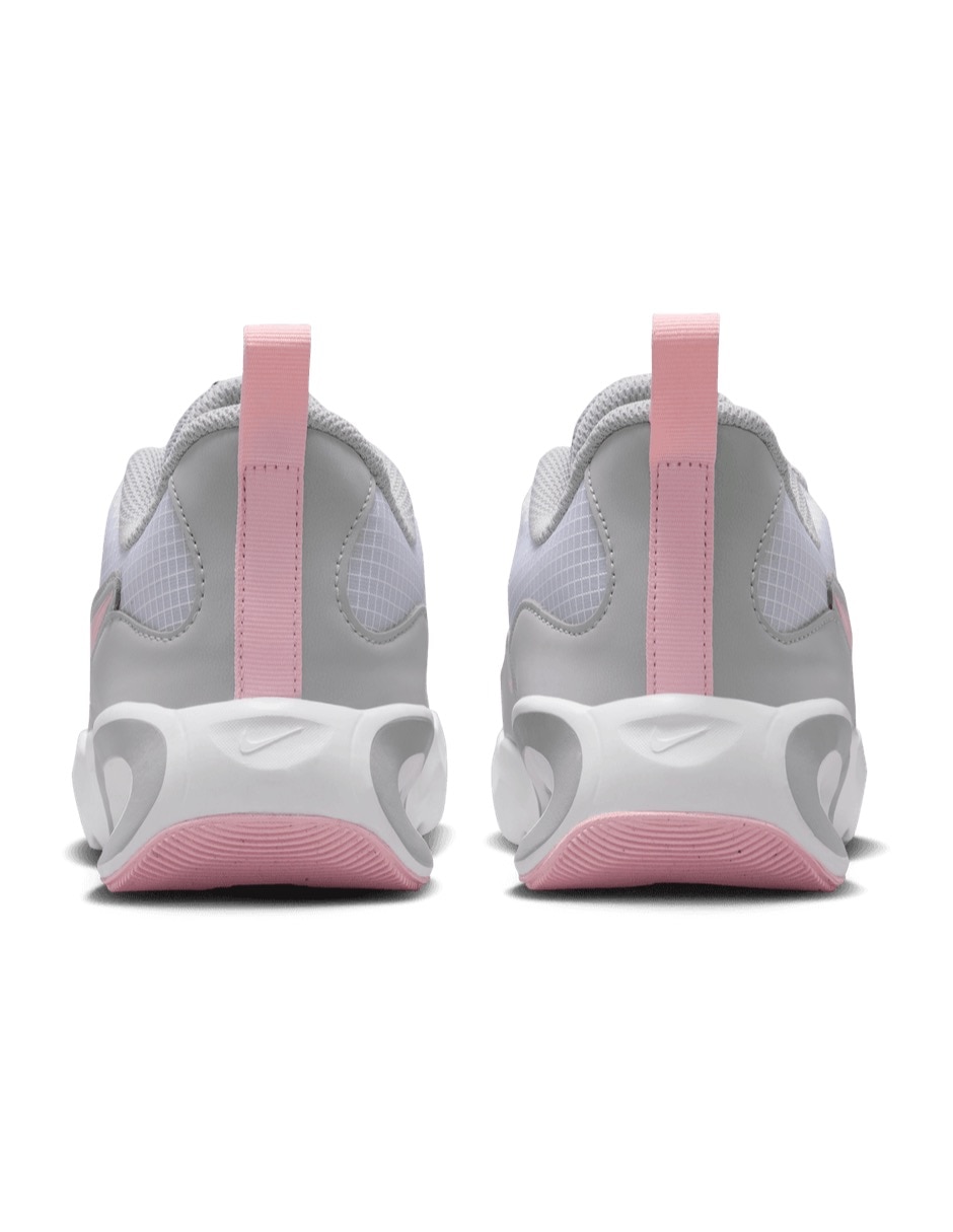 Tenis para niño Air Max Nova 2