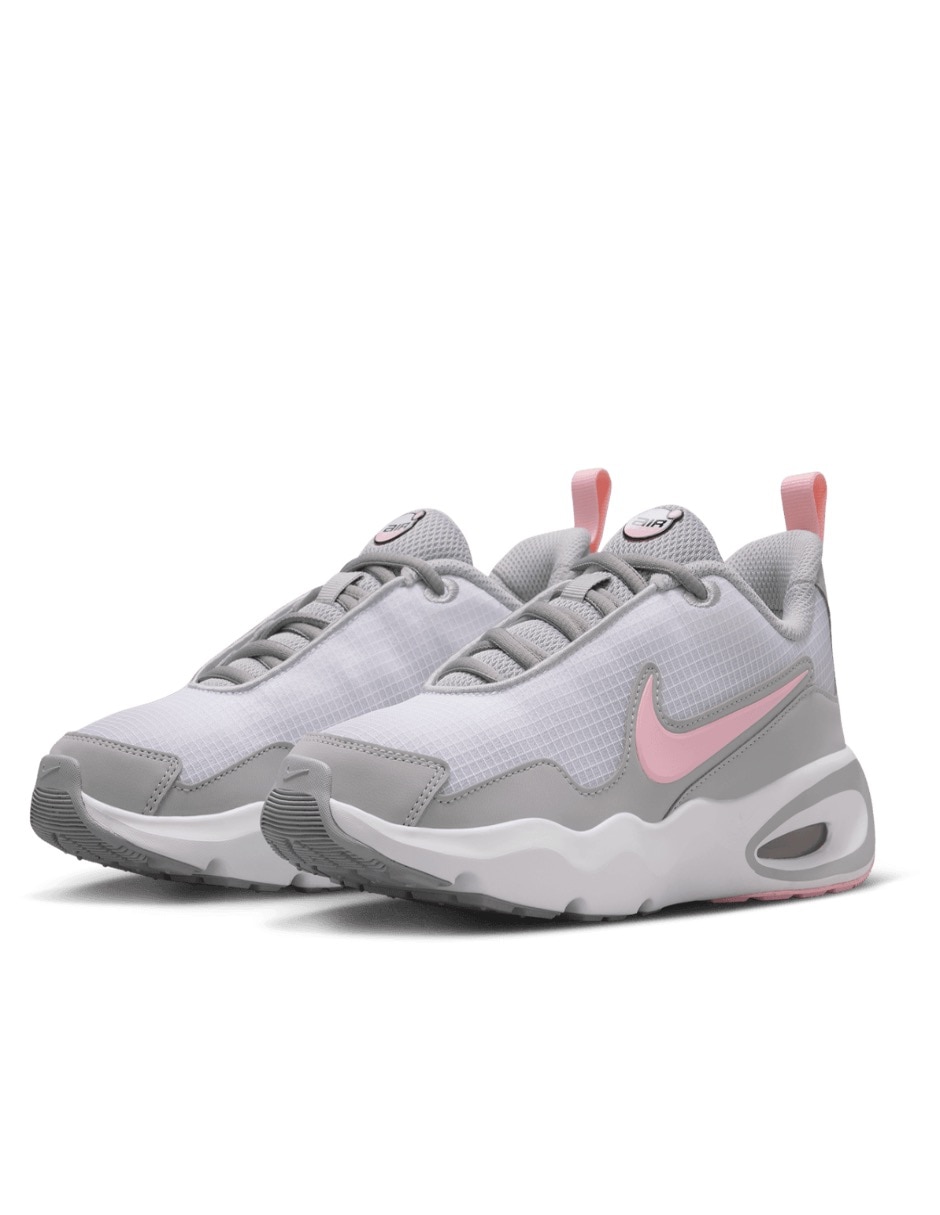 Tenis para niño Air Max Nova 3