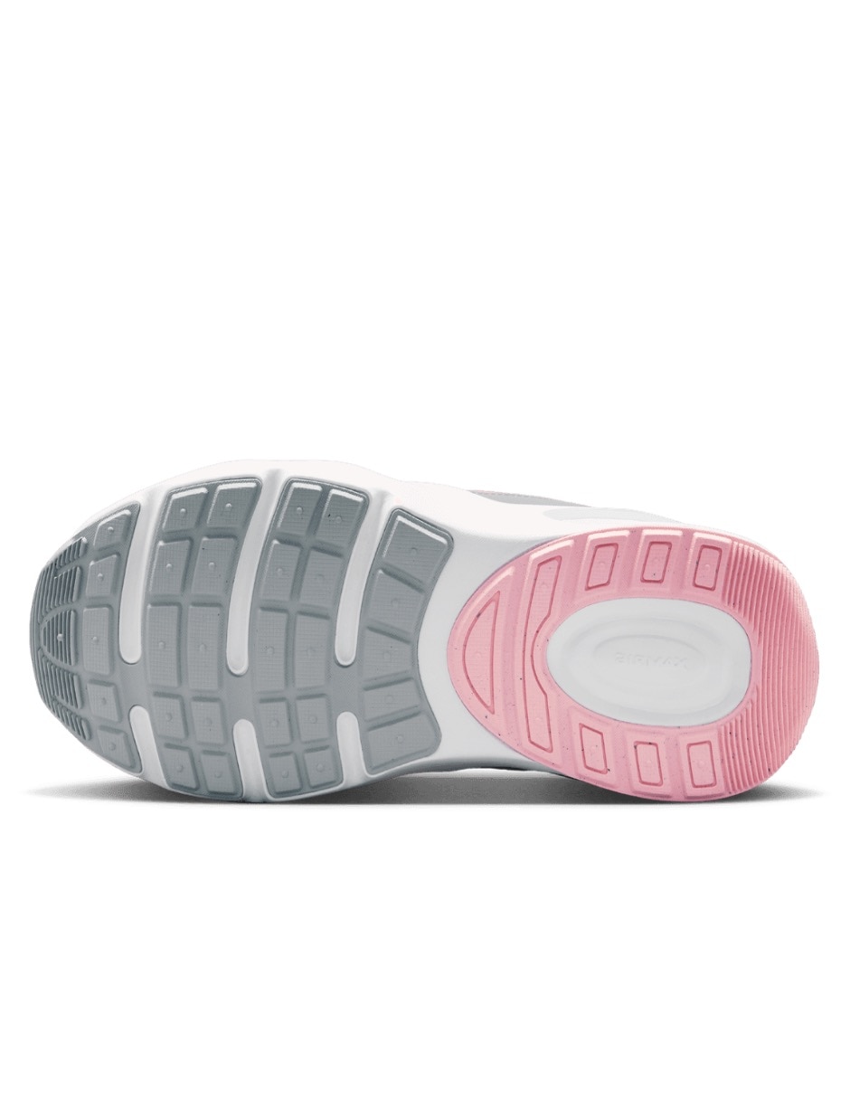 Tenis para niño Air Max Nova 4
