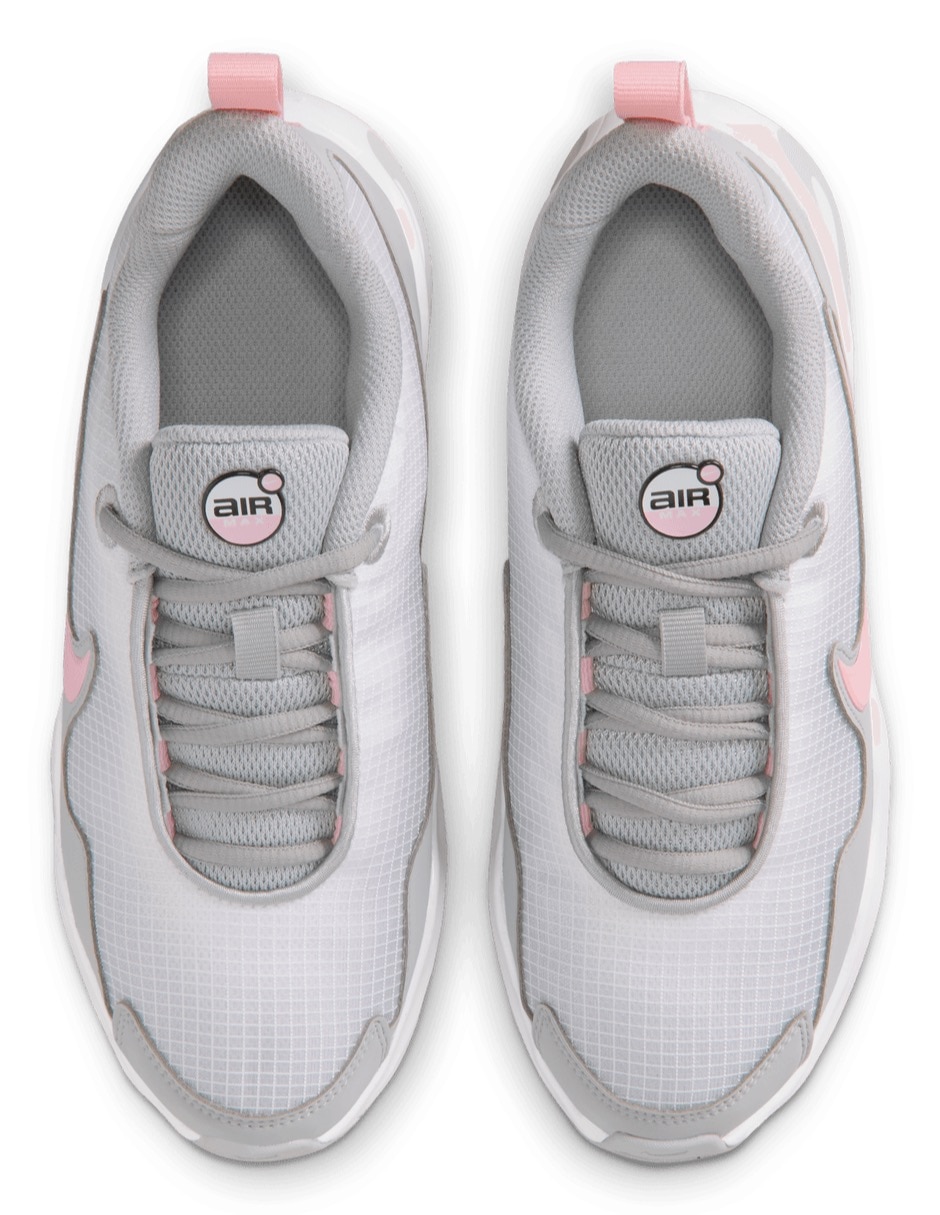 Tenis para niño Air Max Nova 5
