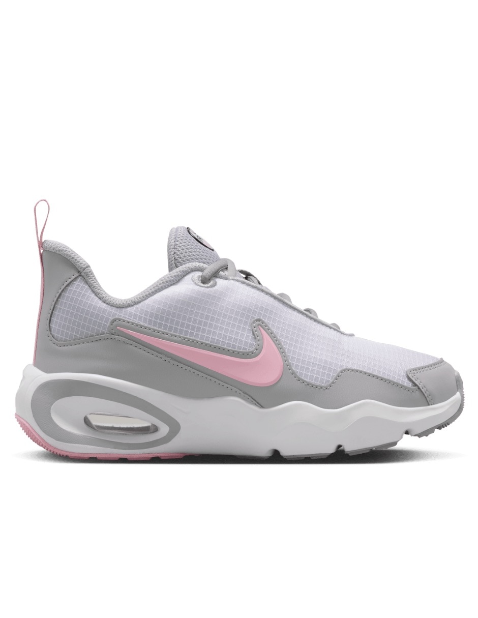Tenis para niño Air Max Nova 6