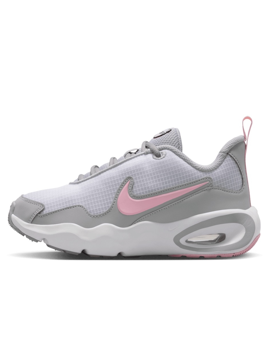 Tenis para niño Air Max Nova