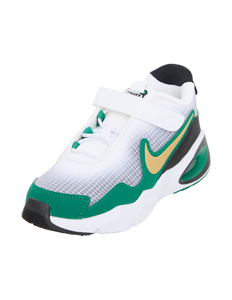 Tenis para niño Air Max Nova