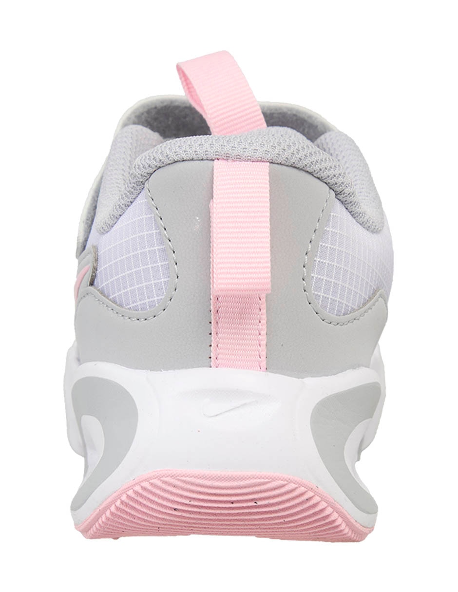 Tenis Nike para niña Air Max Nova