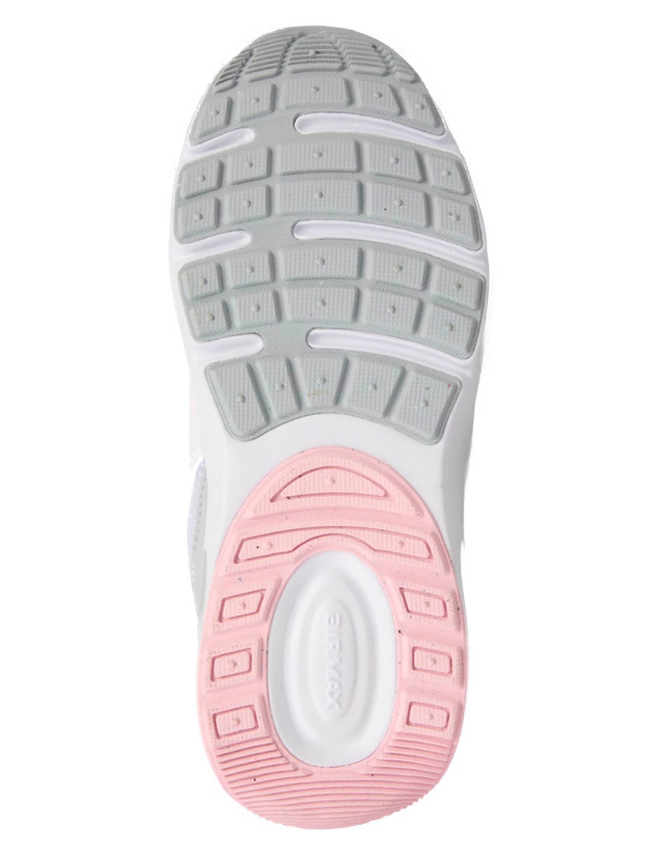 Tenis Nike para niña Air Max Nova