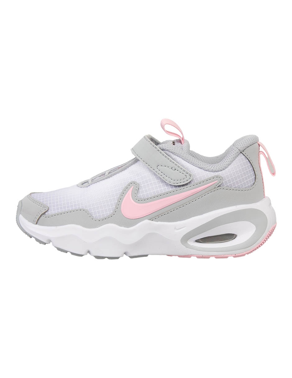 Tenis para niña Air Max Nova