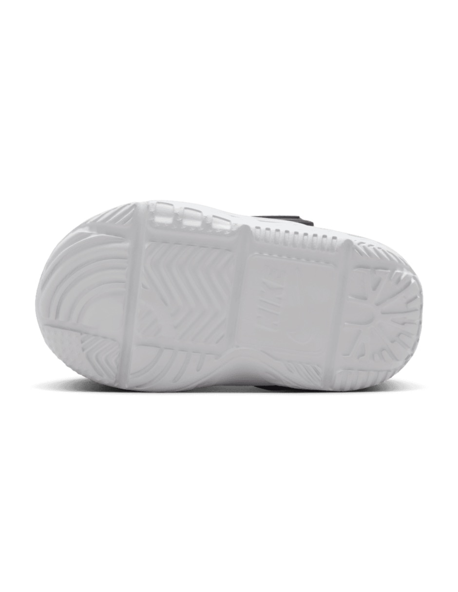 Tenis para niño Team Hustle 6