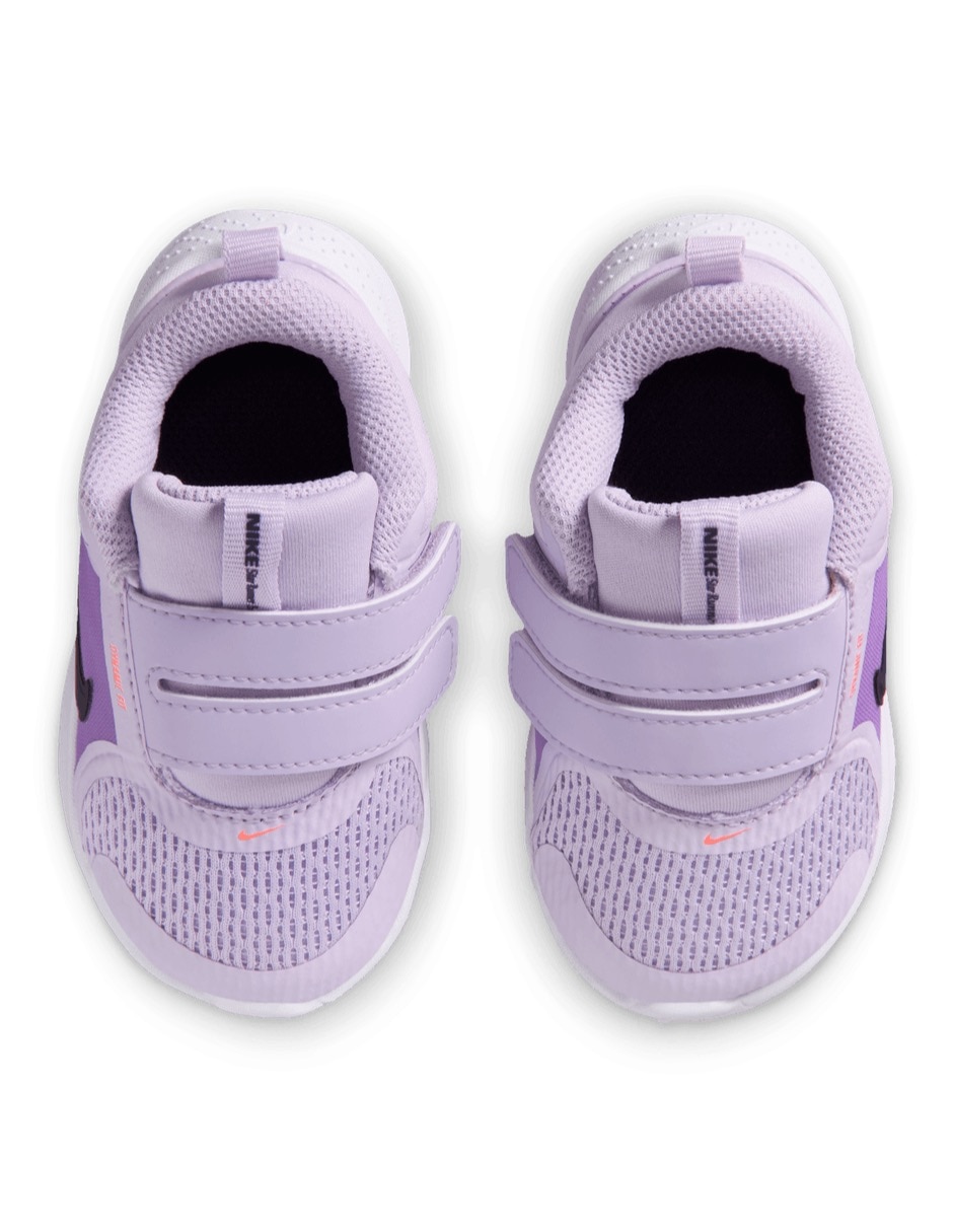 Tenis Nike para niño star runner 5