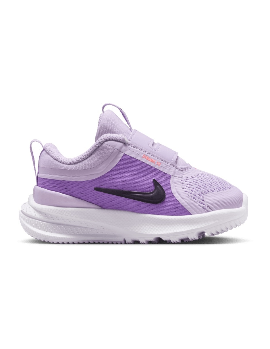 Tenis Nike para niño star runner 5