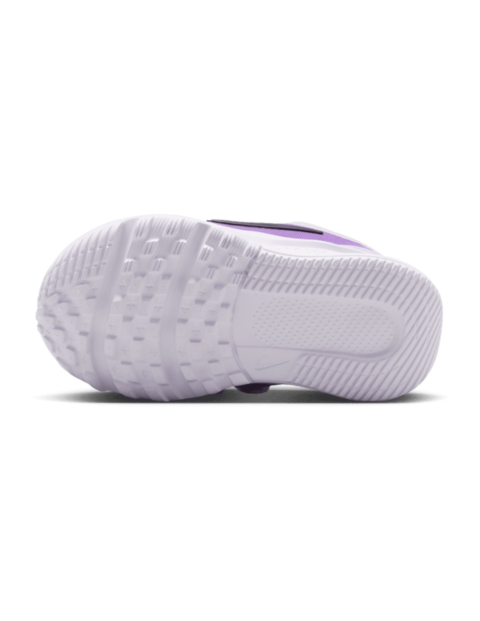 Tenis Nike para niño star runner 5