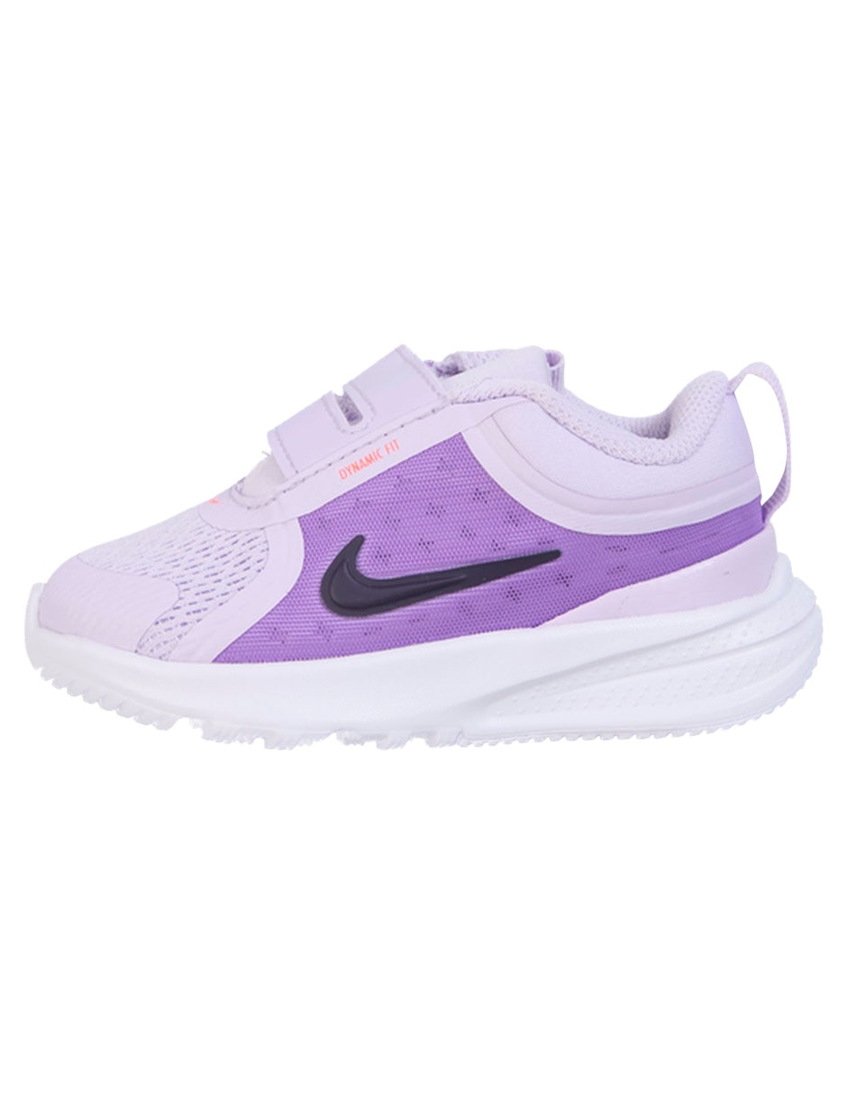'tenis' 'para' infantil niño nike star runner 5 (td) no aplica 'tenis' 'para' infantil niño nike star runner 5 (td) no aplica