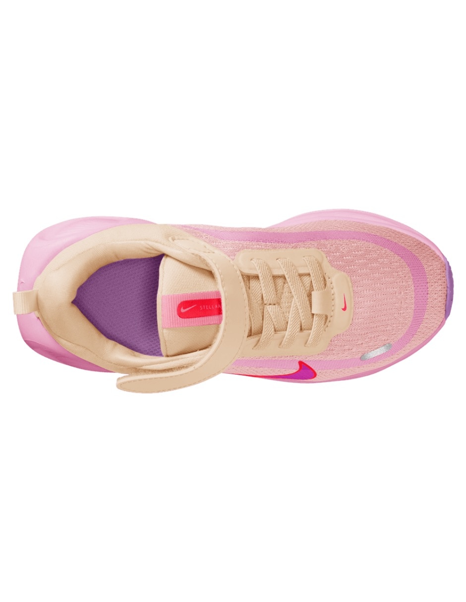 Tenis para niño stellar ride 7