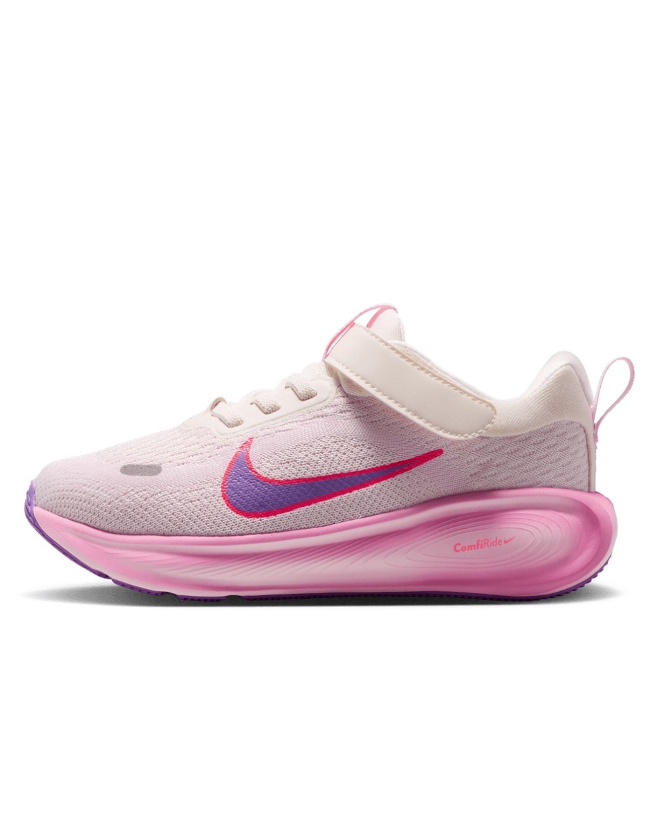 Tenis para niño stellar ride Tenis para niño stellar ride