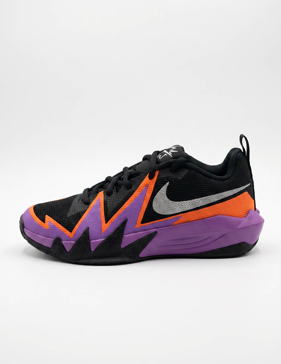 Tenis para niño Tenis para niño